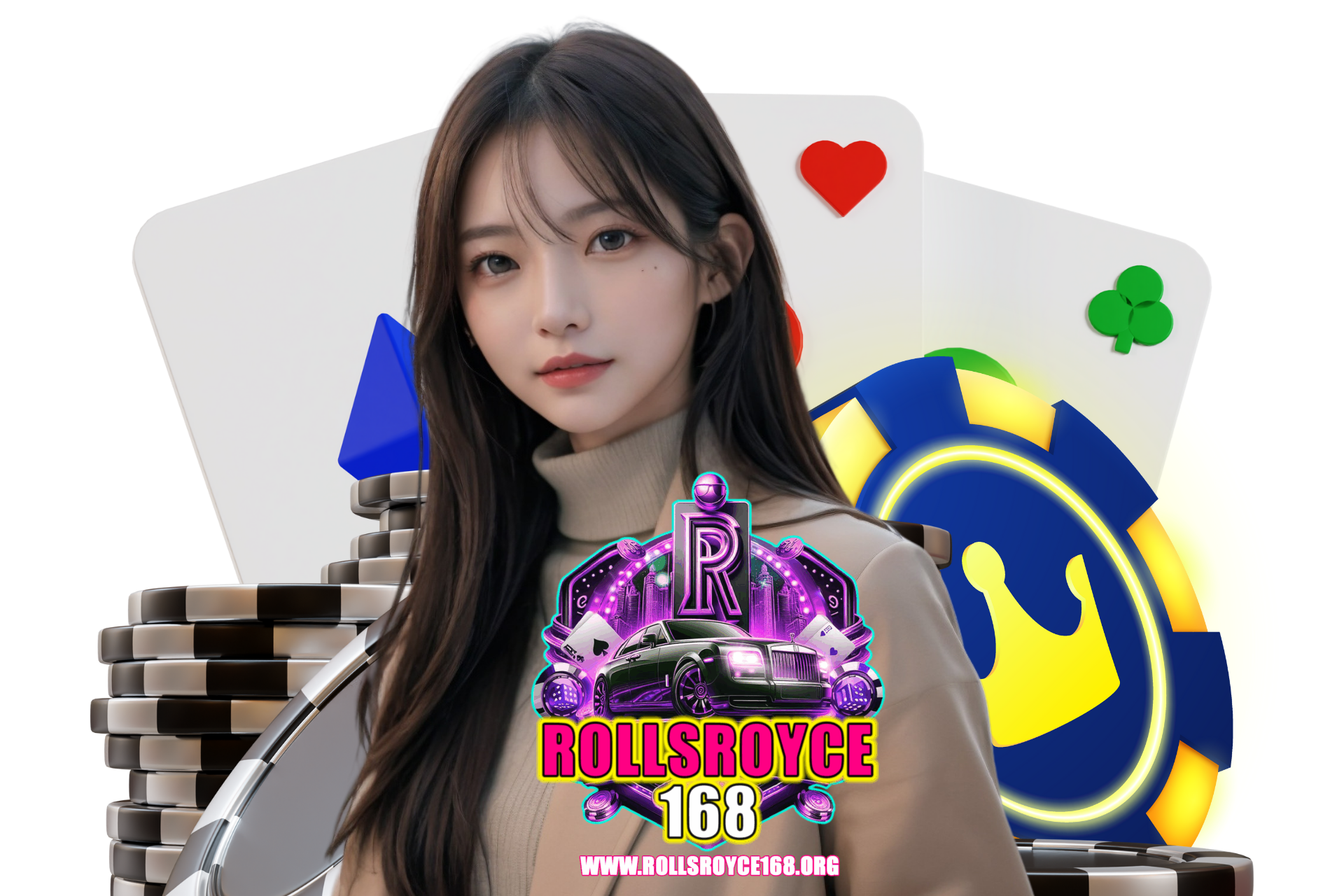 rollsroyce168 สมัคร
